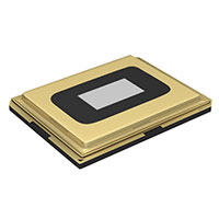 DLP6500FLQ 专用 IC