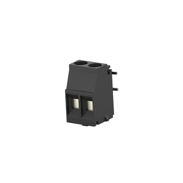 2363963-2 其他连接器