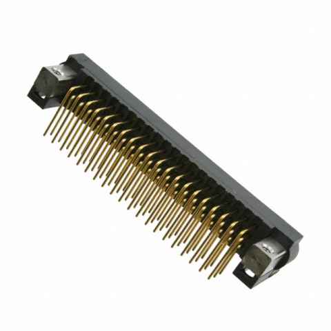 M83-LML3M1N60-0000-000 矩形连接器