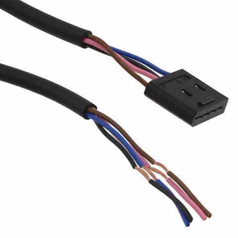 EE-1010-R 2M 传感器，变送器，配件