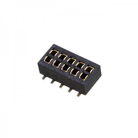 H9-0400-0315-05-A-N-A-F-A-X 编码器-工业