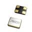 C3E-16.000-12-2050-A-X1-R MHz 晶体
