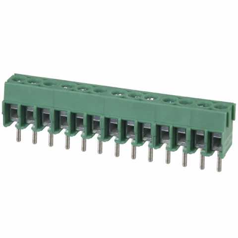 1984727 其他连接器