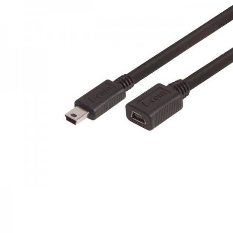 CSMUMB5X-03M USB 电缆
