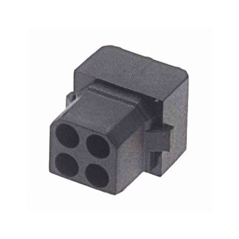 M80-1030498S 矩形连接器