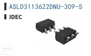 ASLD3113622DNU-309-S 选择开关