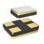 402WF25015HKR MHz 晶体
