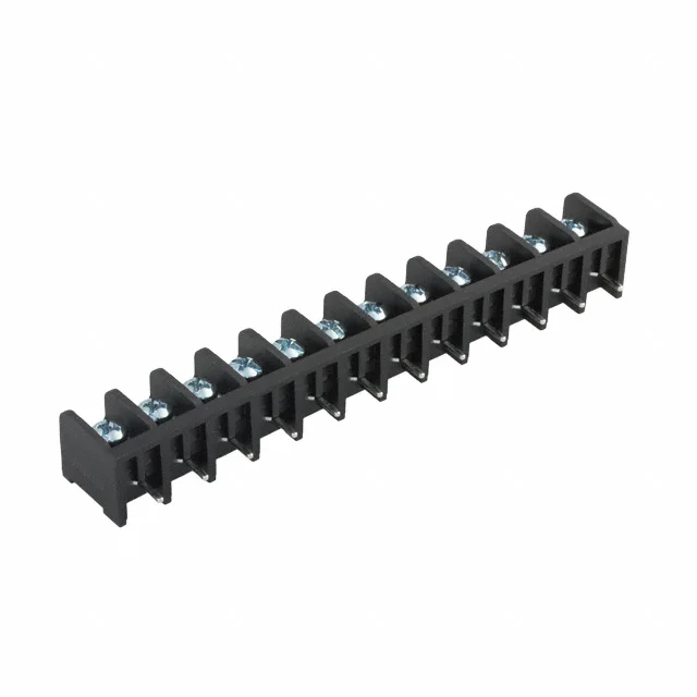 6PCR-12-006 矩形连接器