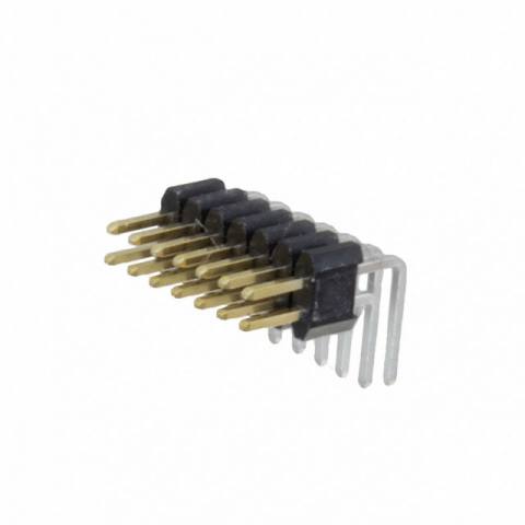 20021112-00014T1LF