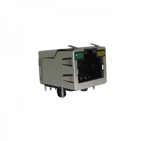 RJE60-188-54A1 射频同轴连接器