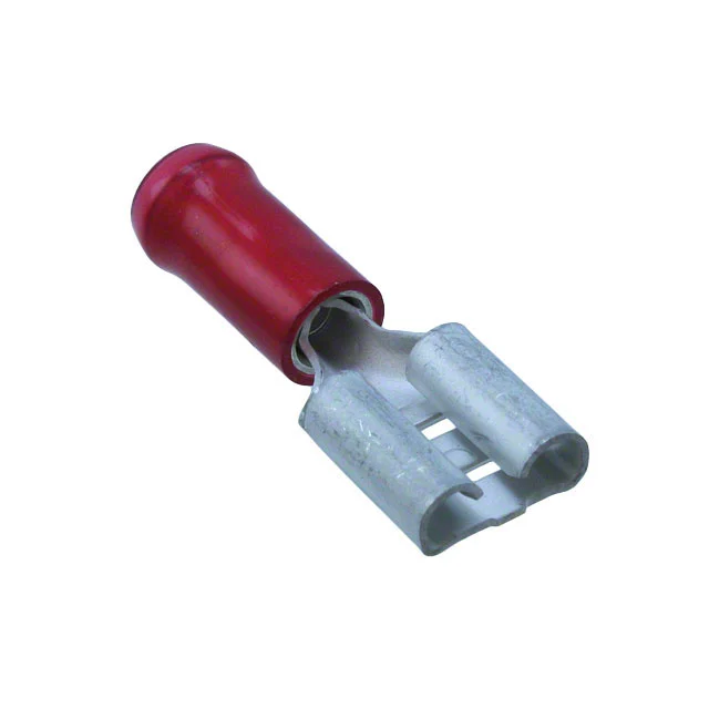 42599-2 矩形连接器