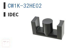 CW1K-32HE02