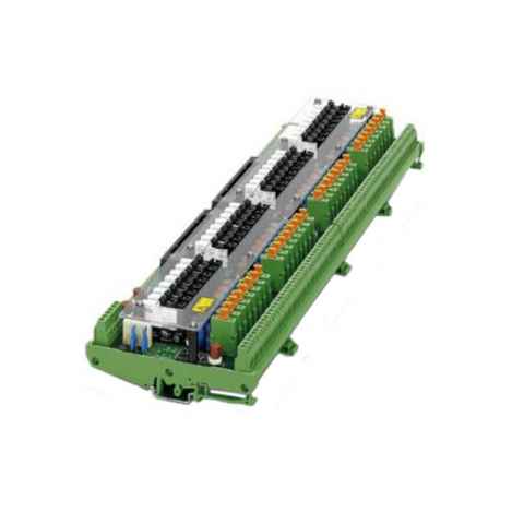 2968564 其他连接器