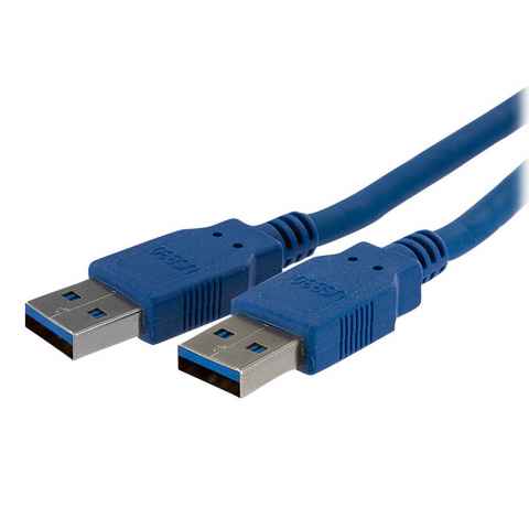 USB3SAA6 USB 电缆