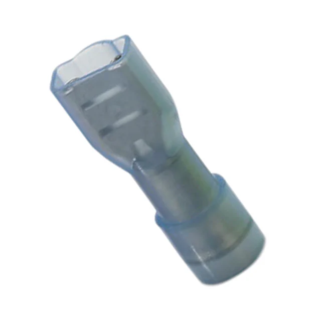 3240547 矩形连接器