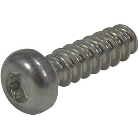 09060019979 其他连接器