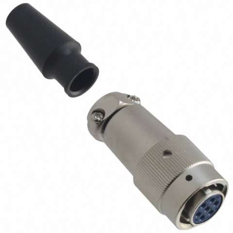 JRC16BP-7S(71) 矩形连接器