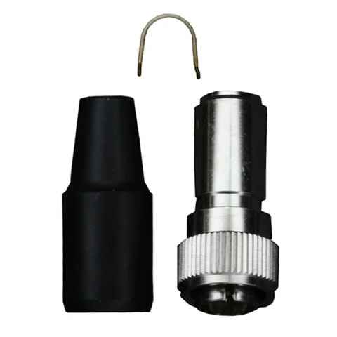 HR10A-10WTP-12P(01) 矩形连接器