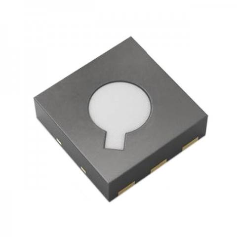 SGPC3-2.5K 气体传感器