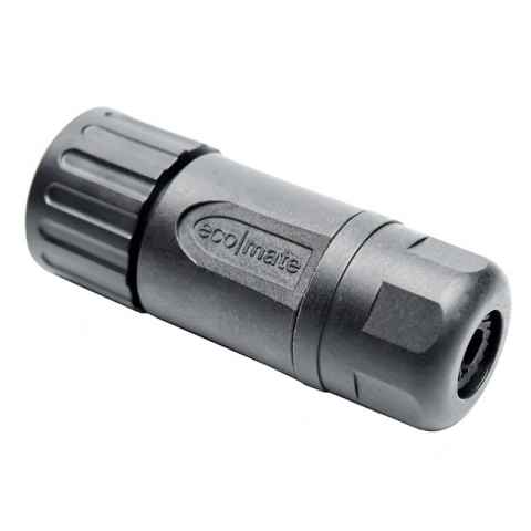RTS6BS12N2P03 射频同轴连接器