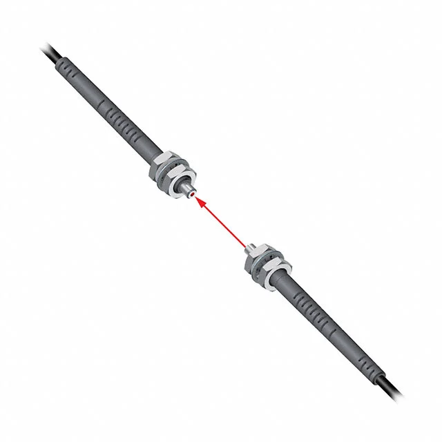 PIT66U 传感器，变送器，配件