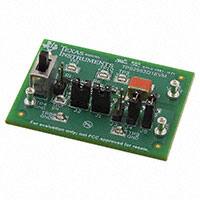 SN74AHCT1G125DBVR 逻辑 - 缓冲器、驱动器、接收器、收发器