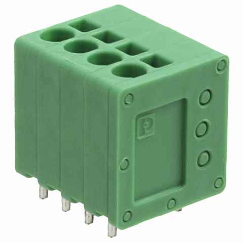 1990876 其他连接器
