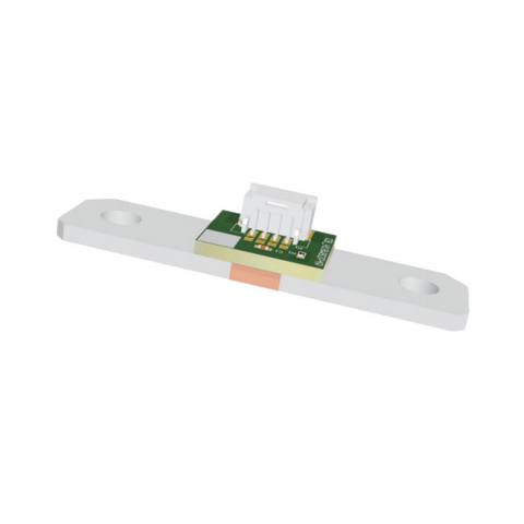 PCBS6918B100P2AC00 电阻