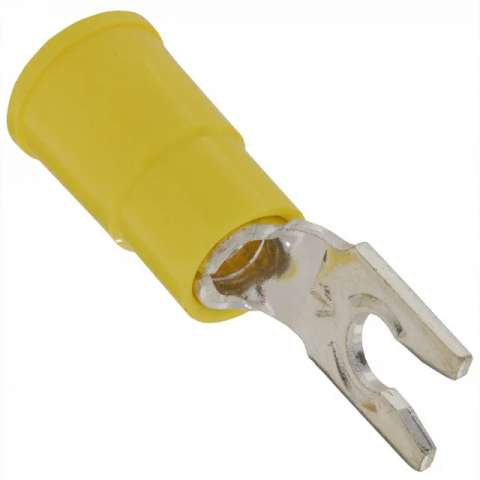 MVU10-6FLK 矩形连接器