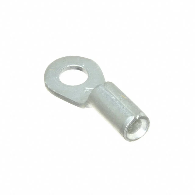 11-4S-W 矩形连接器