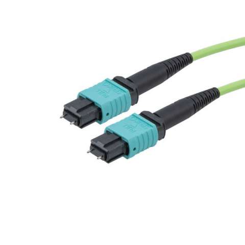 MPMM8OM5BP-5 光纤电缆