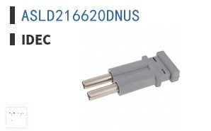 ASLD216620DNUS 选择开关