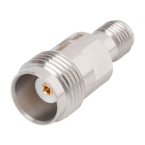 M55339/41-30001 射频同轴连接器