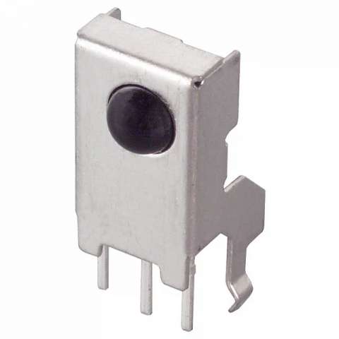 GP1UD28YK 光检测器-遥控接收器