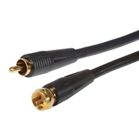 CC59A-RF-1 特种电缆组件