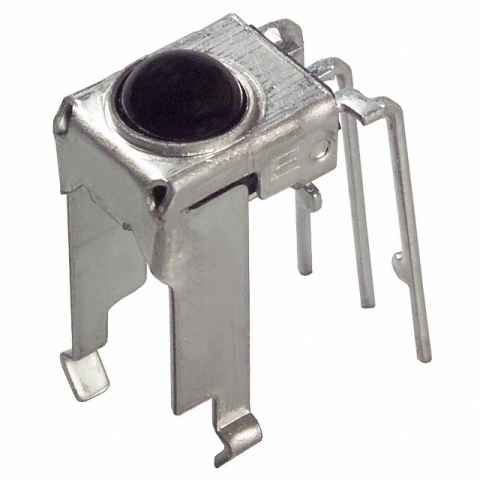 GP1UE277XK 光检测器-遥控接收器