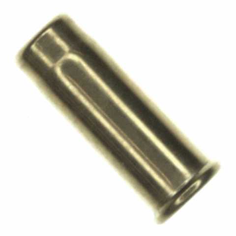 50871-4 矩形连接器