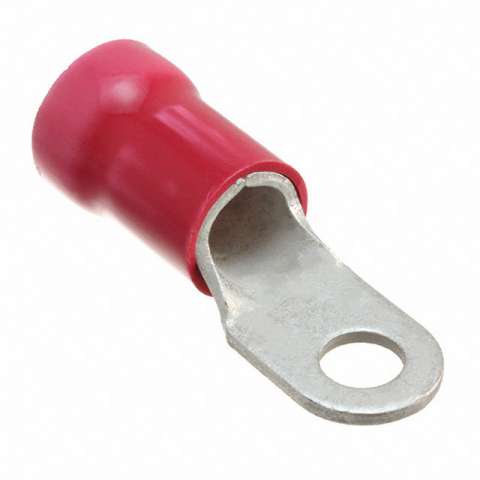 0190710285 矩形连接器