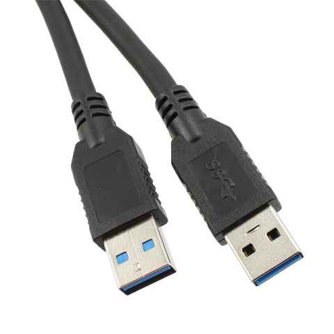 3023013-02M USB 电缆