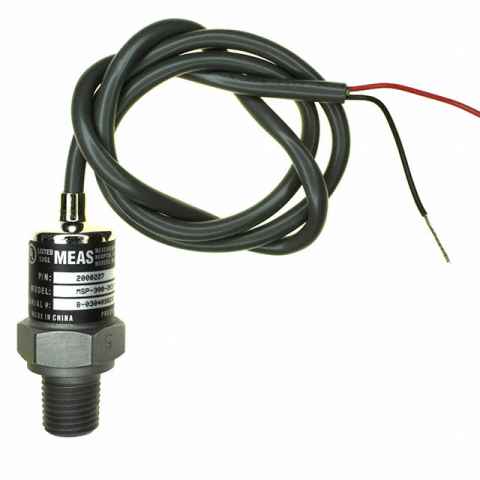 M3051-000005-2K5PG 压力传感器，变送器