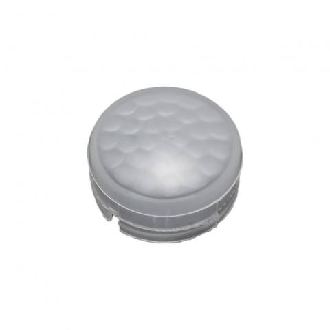 PIR FRESNEL LENS_PD06-12002-WHITE 传感器，变送器，配件