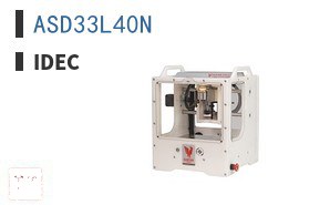 ASD33L40N 选择开关