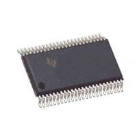 SN74GTLP22034DGVR 逻辑 - 专用逻辑