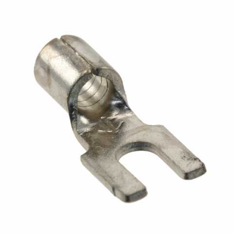MU10-6FBK 矩形连接器