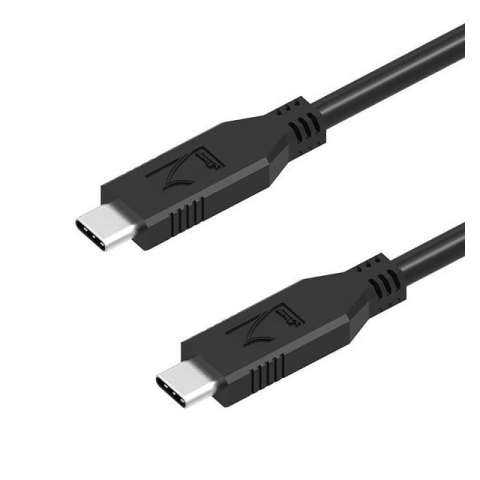 U4S5C01C01-010 USB 电缆