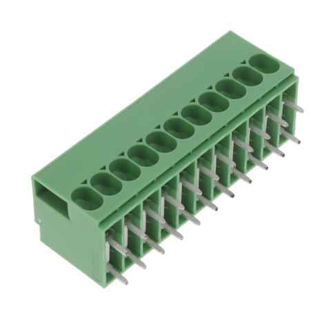 1017501 其他连接器