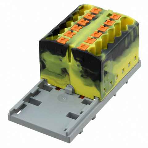 3273042 其他连接器