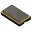 ECS-135.6-18-23A-EN-TR MHz 晶体