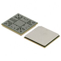 AM3892BCYG150 嵌入式 - 微处理器
