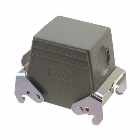 T1359320132-000 其他连接器